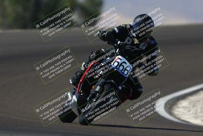 media/Oct-12-2025-CRA (Sun) [[e621380112]]/Races/Race 6/